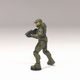 Illustration for article titled Halo 3 Accessories, Messenger Kit Coming September 4
